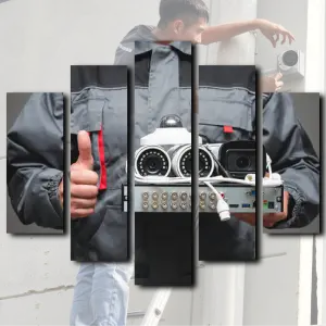 webBanner-03
